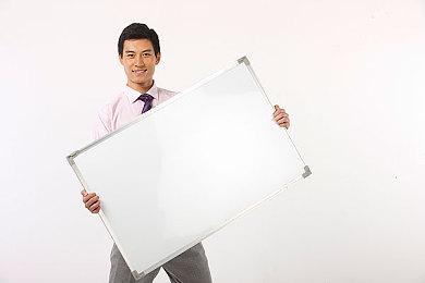 N卡新驱动发布 优化《龙腾世纪：影障守护者》《使命召唤：黑色行动6》等游戏